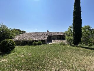  Maison � vendre 13 pi�ces 335 m�