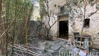  Parking / Garage à vendre 460 m²