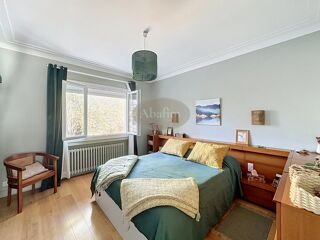 Vente Maison Belle villa rénovée Trie-sur-baïse