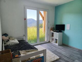  Maison à vendre 7 pièces 125 m²