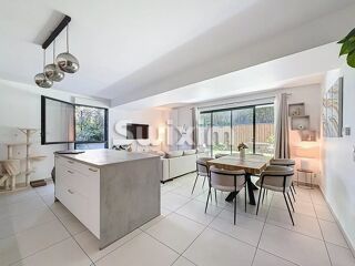  Appartement � vendre 3 pi�ces 69 m�