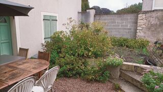  Appartement � vendre 4 pi�ces 97 m�