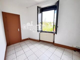  Appartement à louer 1 pièce 36 m²