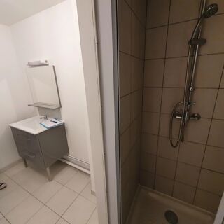  Immeuble � vendre 15 + pi�ces 430 m�