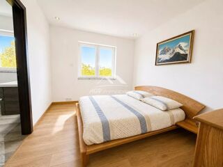  Maison � vendre 6 pi�ces 123 m�