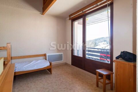  Appartement � louer 2 pi�ces 44 m�