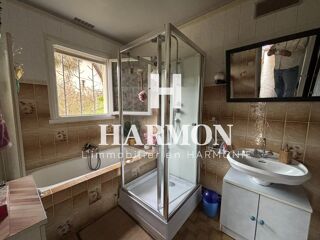  Maison � vendre 4 pi�ces 105 m�