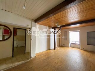  Maison à vendre 5 pièces 107 m²