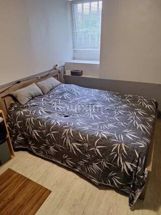  Maison � vendre 15 + pi�ces 84 m�