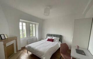  Appartement � louer 1 pi�ce 11 m�