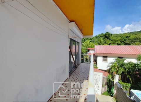  Appartement  louer 3 pices 60 m