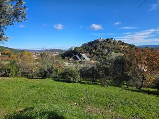  Terrain � vendre 900 m�