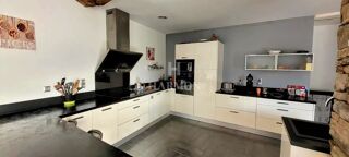  Maison � vendre 4 pi�ces 150 m�