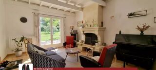  Maison � vendre 5 pi�ces 