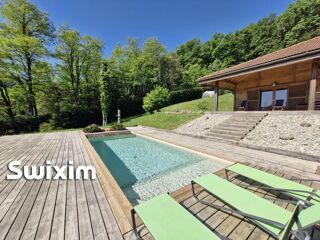  Maison  vendre 7 pices 168 m