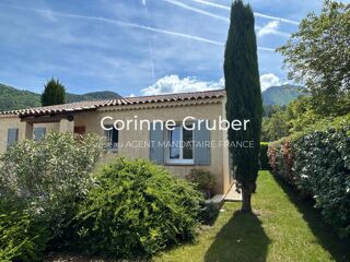  Maison � vendre 4 pi�ces 113 m�