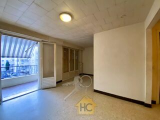  Appartement � vendre 1 pi�ce 27 m�