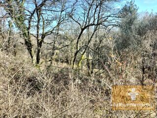  Maison � vendre 40 m�