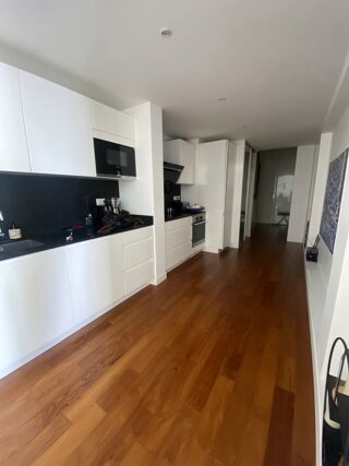 Location Appartement Location 2P meublé  Cannes Cannes