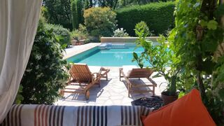  Maison à vendre 8 pièces 360 m²