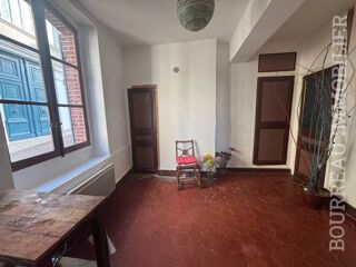  Maison � vendre 6 pi�ces 72 m�