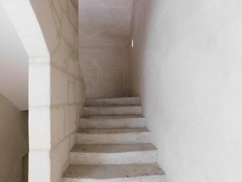  Appartement � louer 4 pi�ces 53 m�