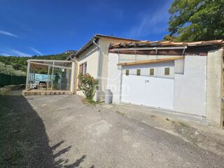  Maison à vendre 4 pièces 66 m²