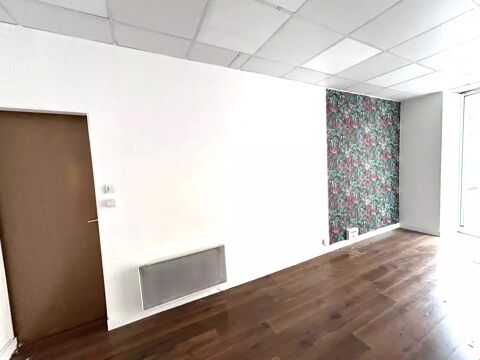   LOCAL COMMERCIAL / BUREAU 