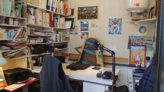  Maison à vendre 5 pièces 156 m²