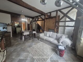  Maison � vendre 6 pi�ces 154 m�