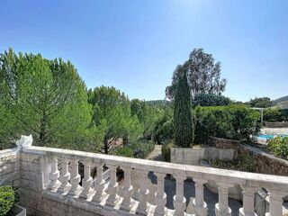 Maison à vendre 3 pièces 89 m²