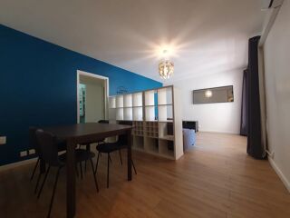  Appartement � louer 2 pi�ces 48 m�