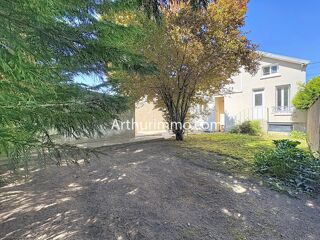  Maison à vendre 5 pièces 76 m²