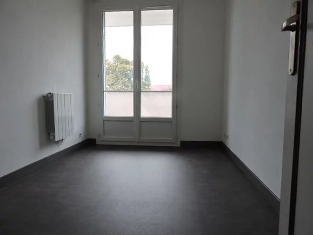 Vente Appartement Appartement - Chalon sur Saône Chalon-sur-saône