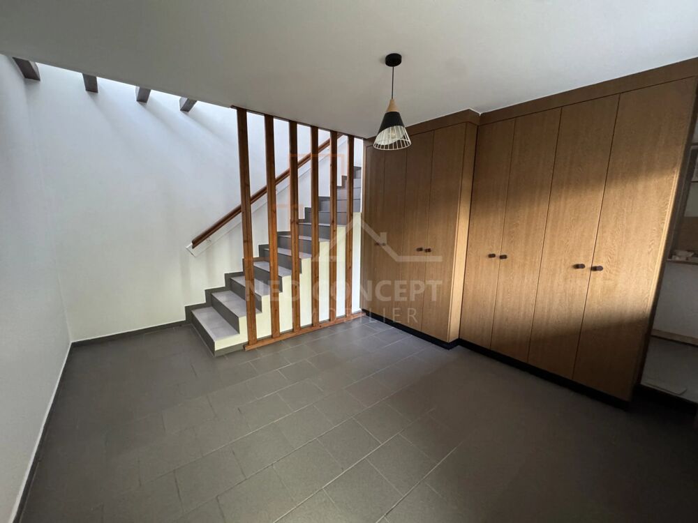 Vente Appartement 5 pièces de 138 m2 à Hoerdt Hœrdt