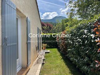  Maison � vendre 4 pi�ces 113 m�