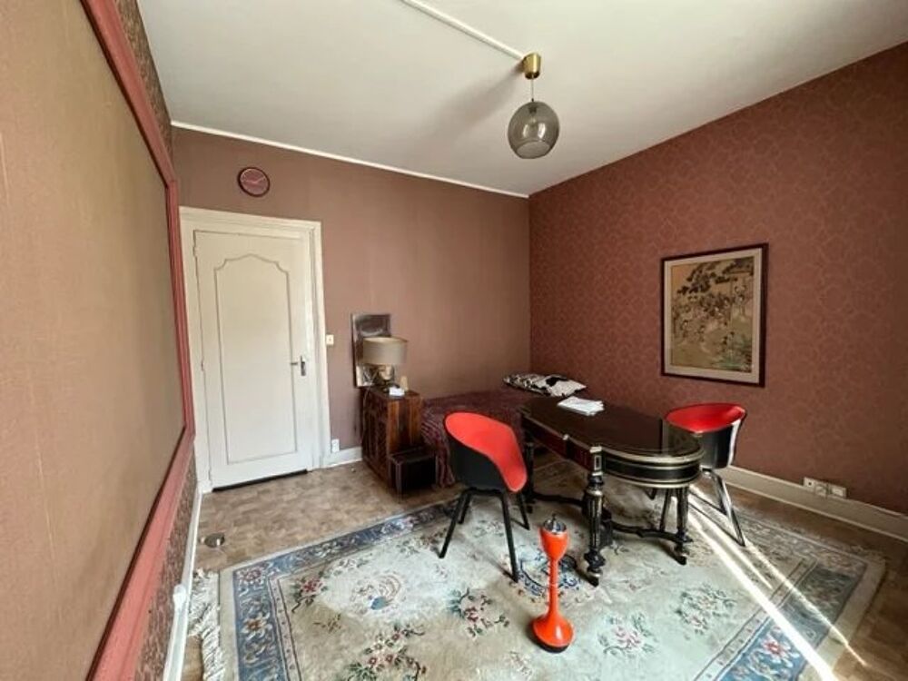 Location Appartement APPARTEMENT F3 - ORLEANS Orléans