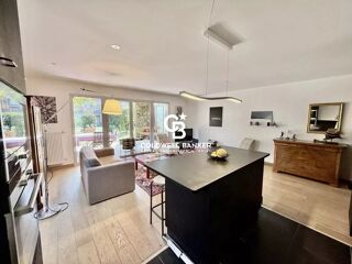  Appartement  vendre 3 pices 71 m