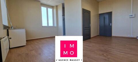 Local commercial 450 65000 Tarbes