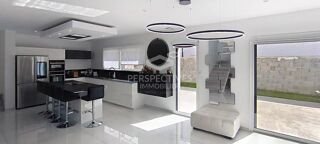  Maison � vendre 5 pi�ces 157 m�