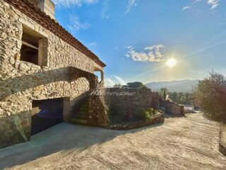  Maison � vendre 6 pi�ces 114 m�