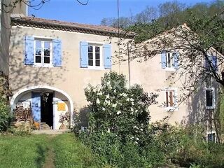  Maison à vendre 15 + pièces 430 m²