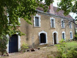  Immeuble � vendre 265 m�