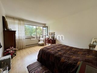  Appartement � vendre 3 pi�ces 71 m�