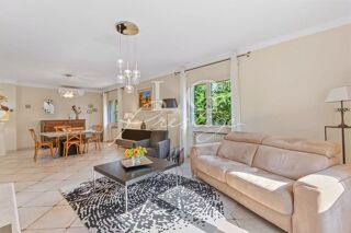  Maison � vendre 5 pi�ces 154 m�