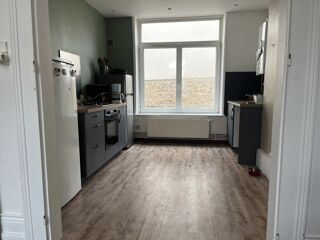  Appartement à louer 3 pièces 70 m²