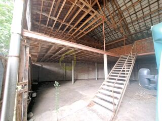  Appartement � vendre 7 pi�ces 