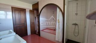  Maison � vendre 11 pi�ces 400 m�