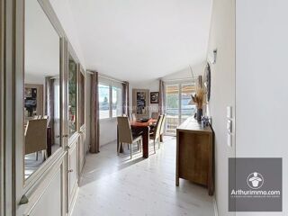  Maison � vendre 7 pi�ces 118 m�