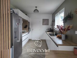  Maison  vendre 5 pices 102 m